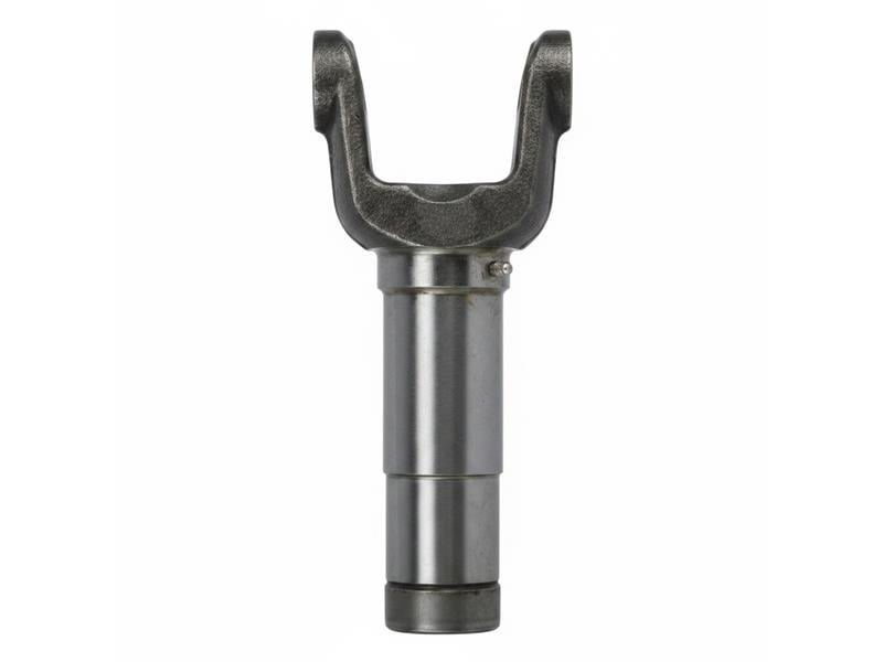 N3-3-1641KX by NEAPCO