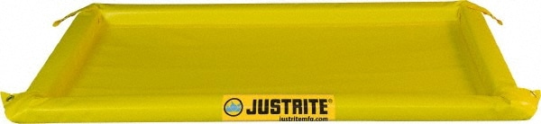 28421 por JUSTRITE