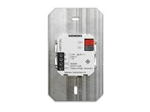 SIEMENS AQR2576NJ