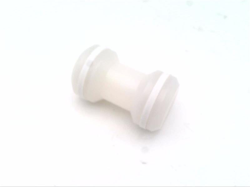YAMADA PUMP 801404