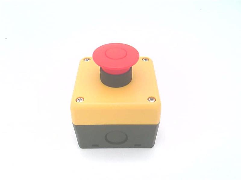 IDEC FB1W-HW1B-Y202R