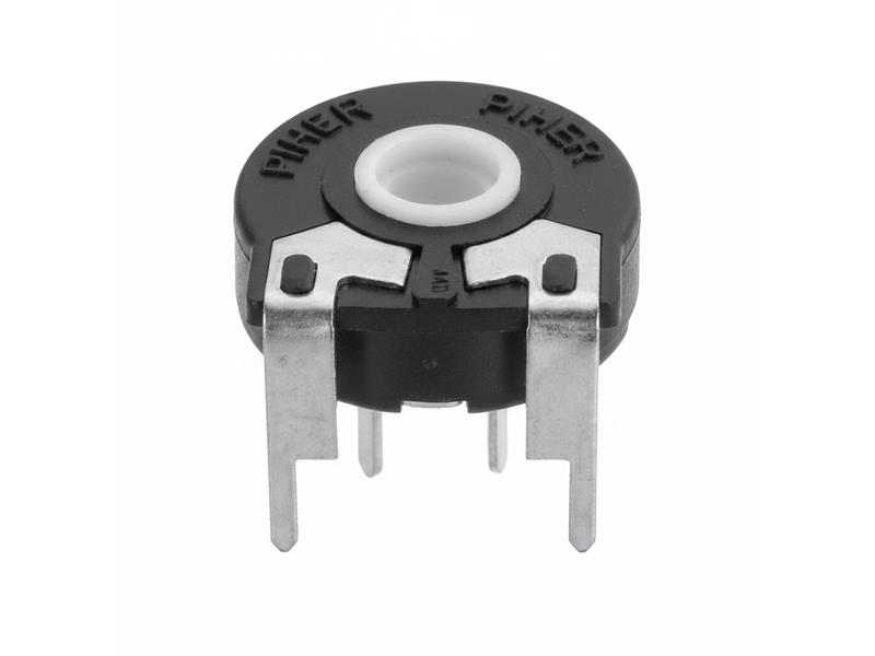 PT15NV02-504A2020-E-S by AMPHENOL