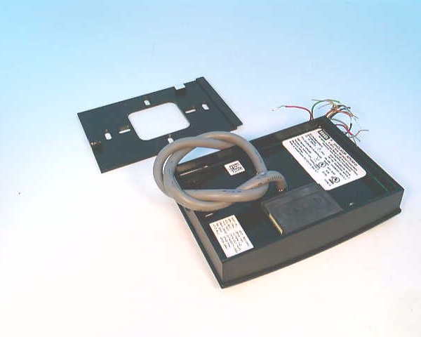 HID CORPORATION 921PHRNEK0002G