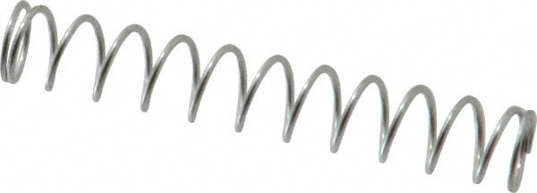 GARDNER SPRING 36302G