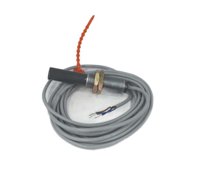 RS PRO 305-973