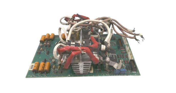 GENERAL ELECTRIC DS3800NEPB1C1C