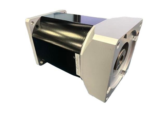 AMERICAN CONTROL ELECTRONICS 51843100