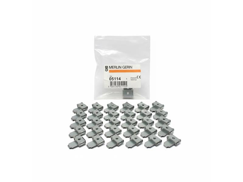 05114 by SCHNEIDER ELECTRIC