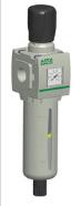 ASCO 8652APBL2F2AJGN
