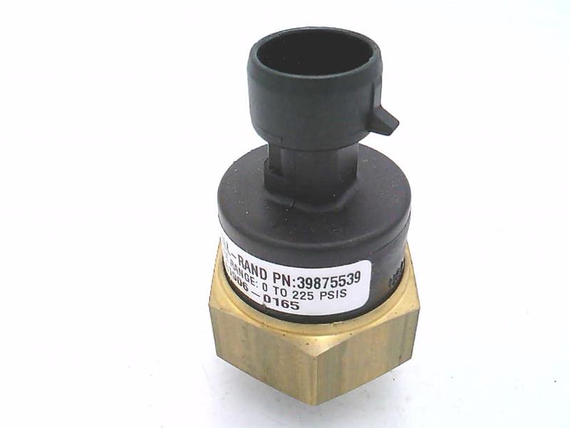 INGERSOLL RAND 39875539