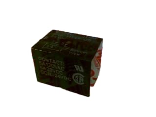 G4S-1114P-US-DC24 par OMRON