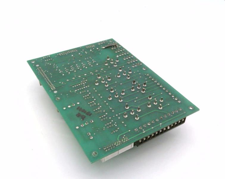 AMERICAN MSI PCB-ATC-DST-1A