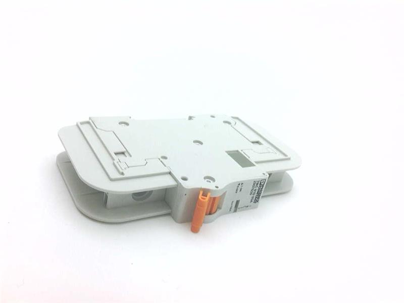 TMC 81D 05A by PHOENIX CONTACT