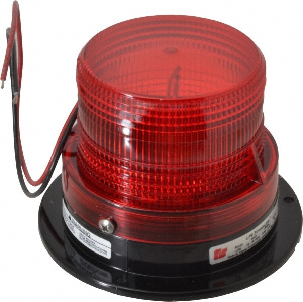 FEDERAL SIGNAL LP6-012-048R