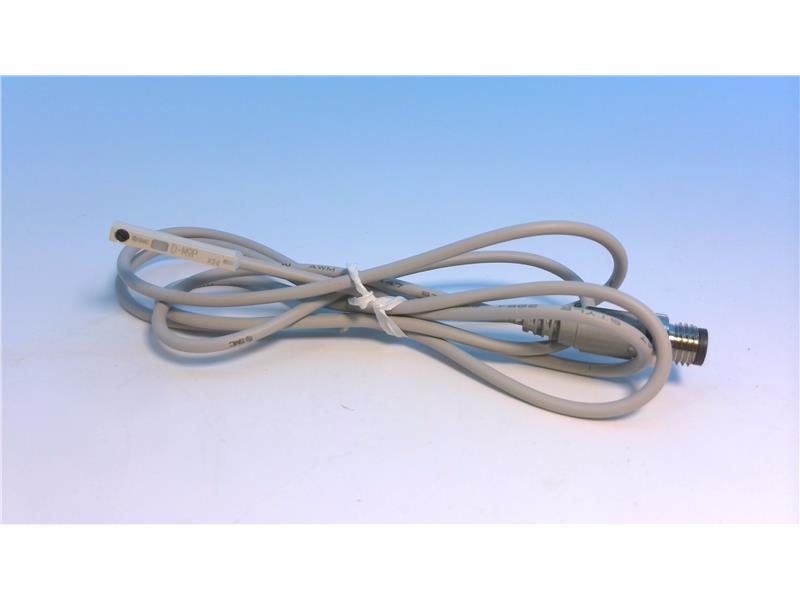 SMC D-M9PMAPC