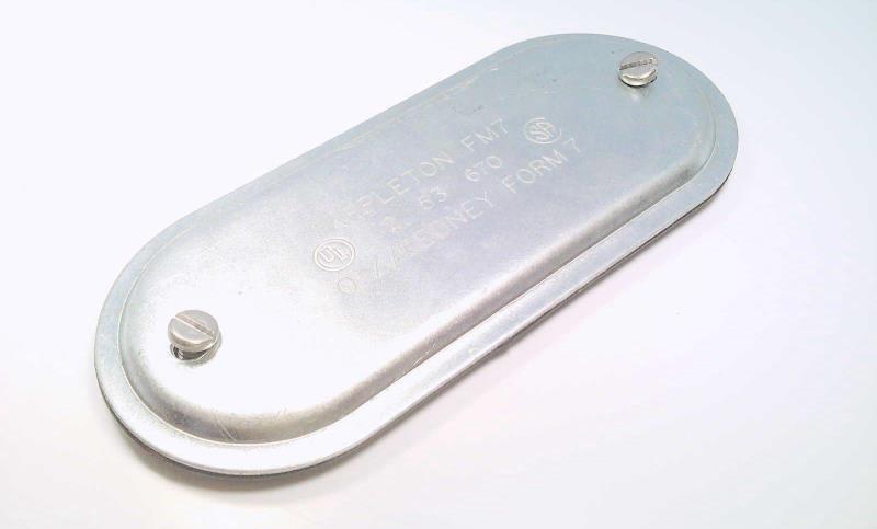 EMERSON APP670IG
