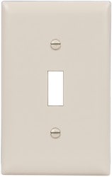 LEGRAND TP1LA