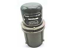 HONEYWELL C7004B1002