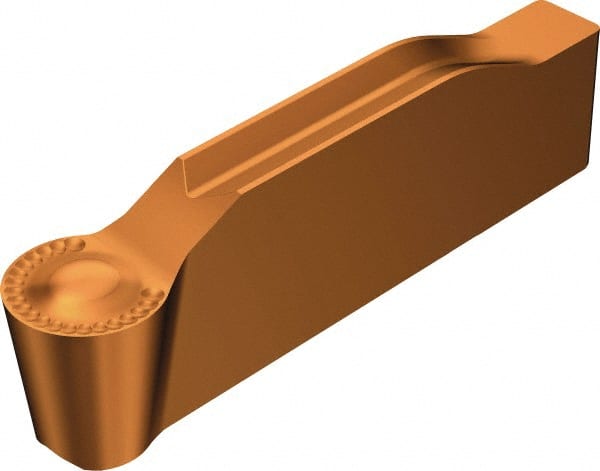 6199510 by SANDVIK