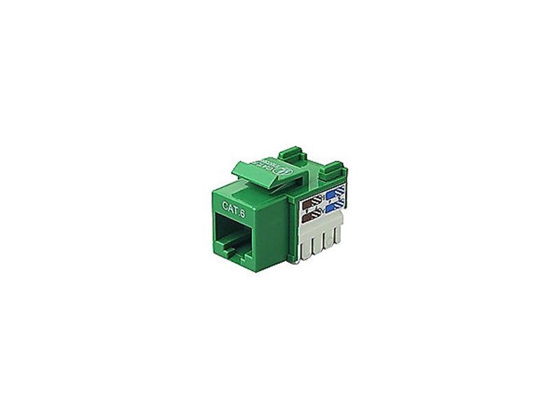 BELKIN R6D026-AB6-GRN