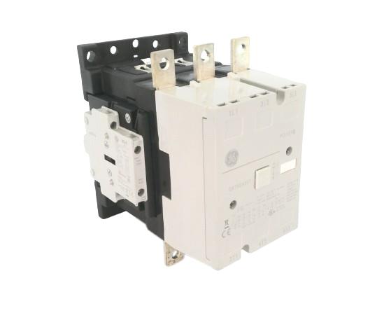 GENERAL ELECTRIC CK75CA311J