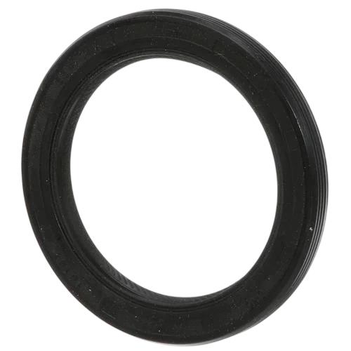 9320.710.1 por HANKISON