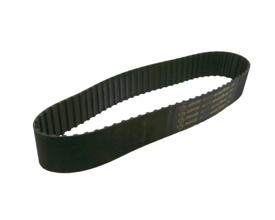 GOODYEAR TIRE & RUBBER 360H200