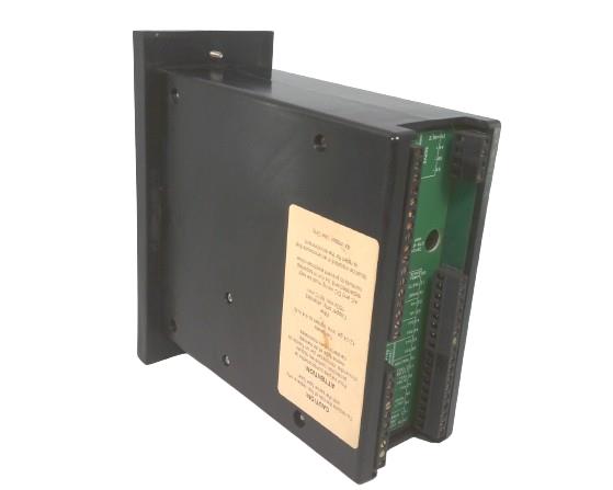 PREFERRED INSTRUMENT JC-22D