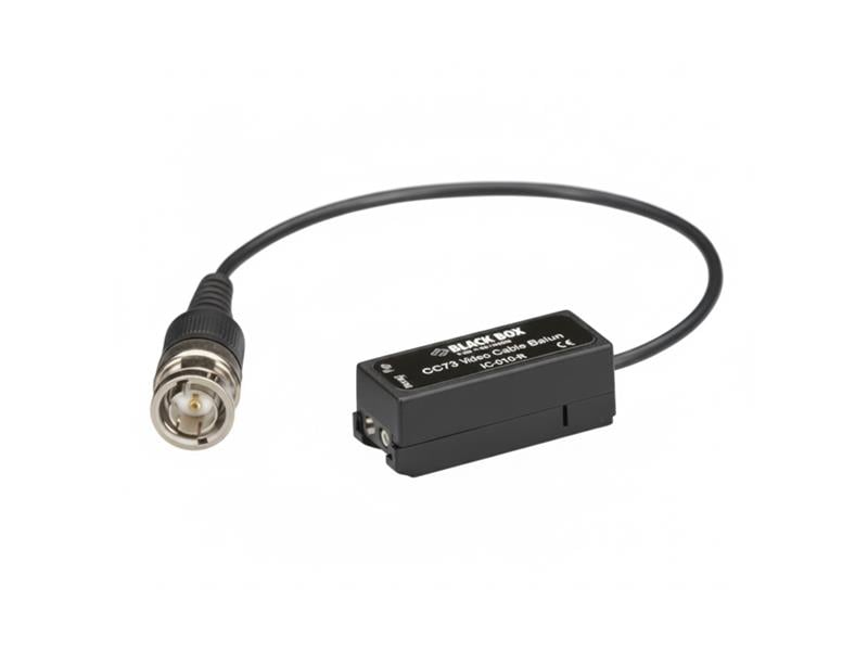 IC451A por BLACK BOX CORP