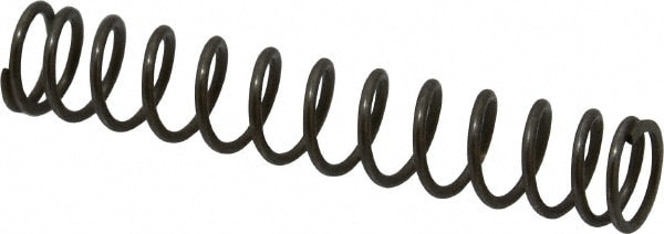 GARDNER SPRING MC082-0640-M