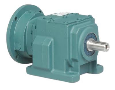 HB882CN250TC by ASEA BROWN BOVERI