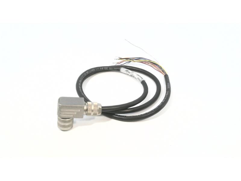 TURCK WBKS 1614-755-1