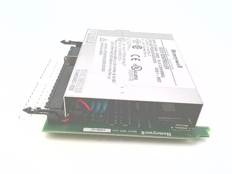 HONEYWELL 900A01-0102
