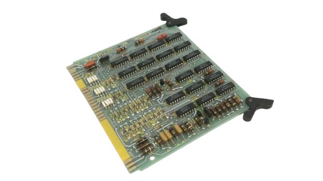 HONEYWELL 1450-0148-004