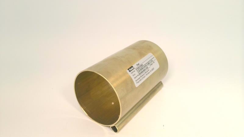PARKER F1530170300