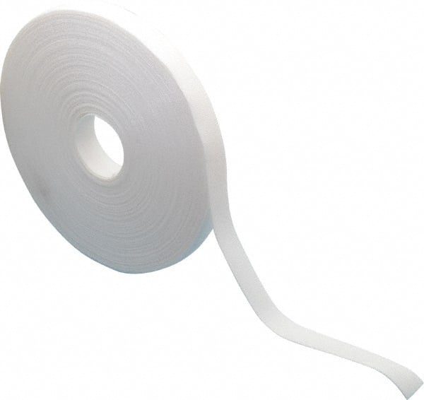 VELCRO USA 158784