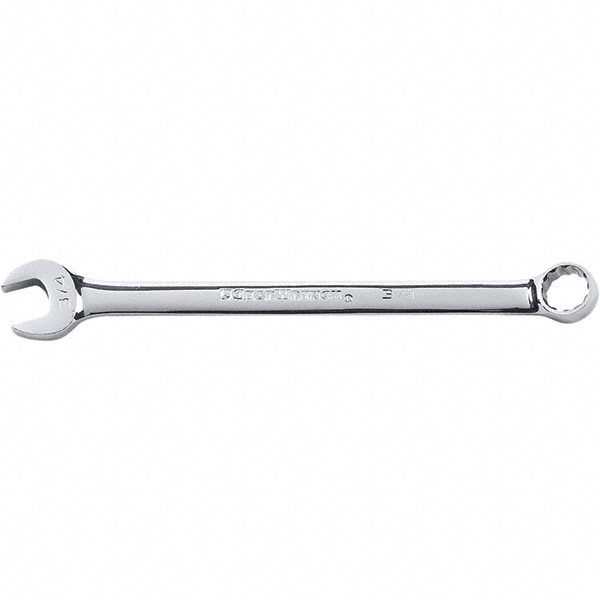 APEX TOOLS 81817
