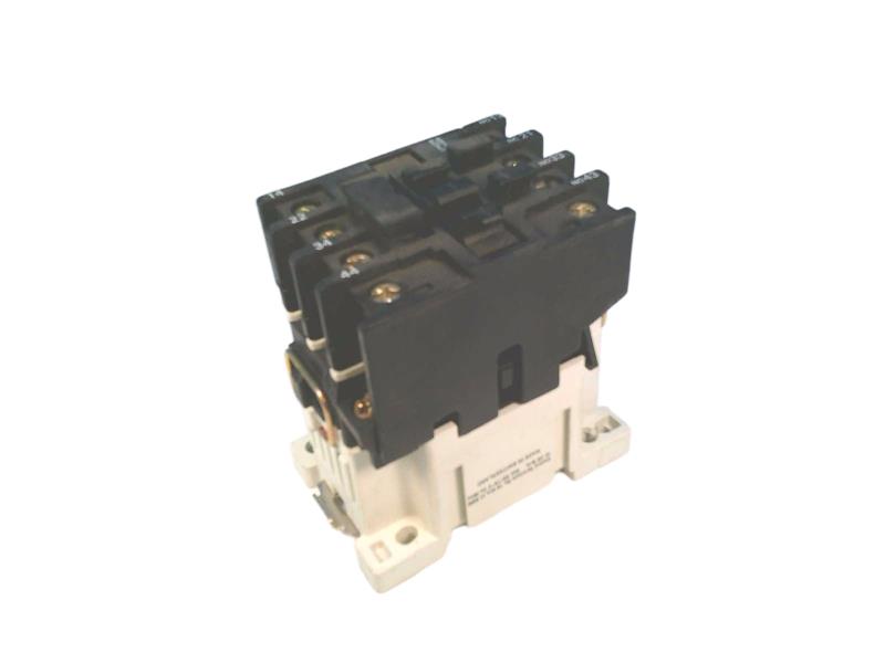 SPRECHER & SCHUH CS-3-31E-120
