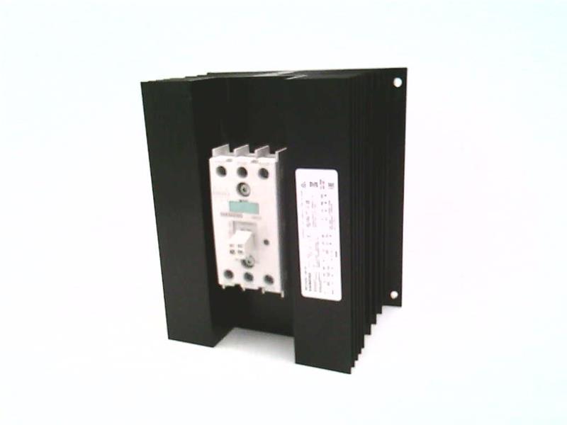 SIEMENS 3RF24501AC35