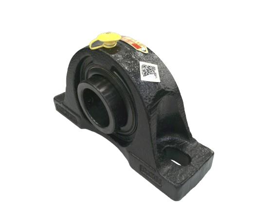 NP-24 par REGAL REXNORD