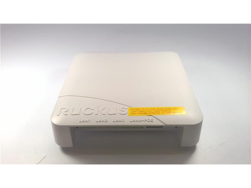RUCKUS 901-7055-US01