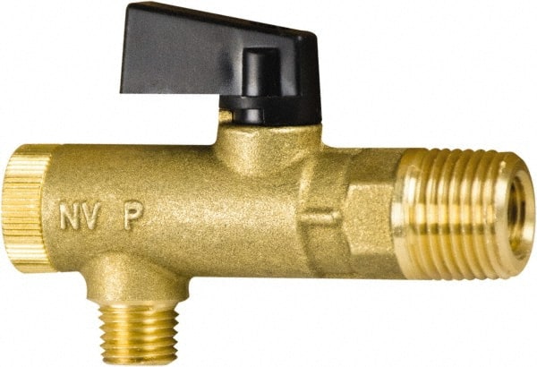 PRO-SOURCE 9819312035JP