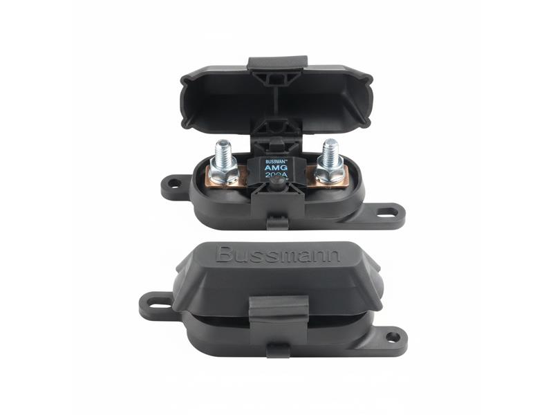 AP12-87056-018 by SENSATA TECHNOLOGIES