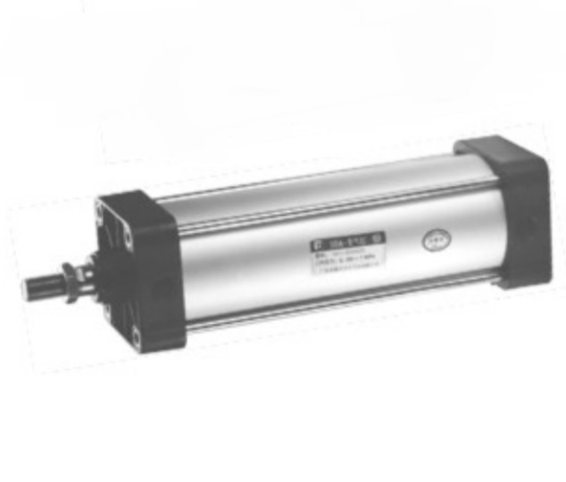 10A-5D-SD-100B150 by PARKER