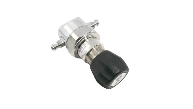 PARKER 54012642-4