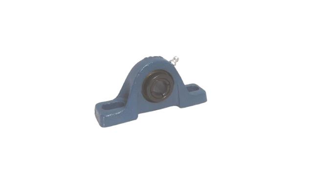 MB MANUFACTURING C25K-58