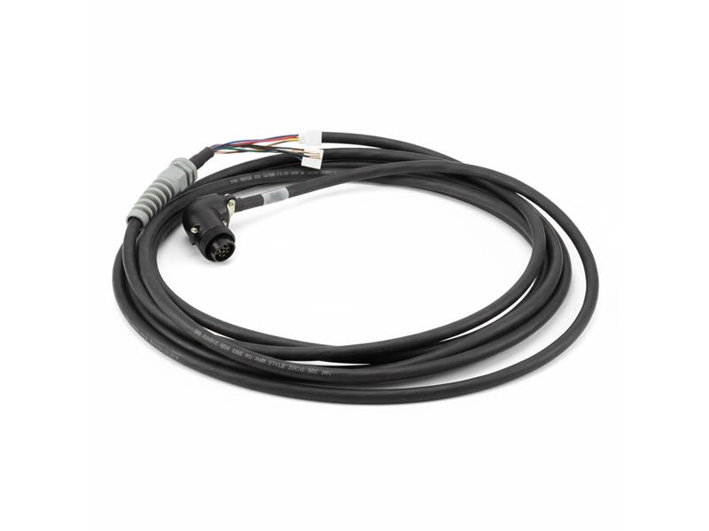 YASKAWA ELECTRIC 479336-1