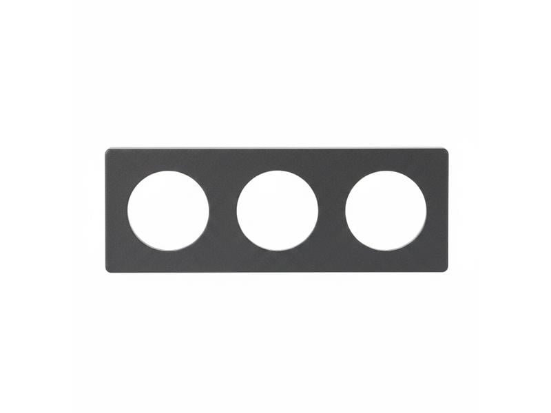 SCHNEIDER ELECTRIC S540806J