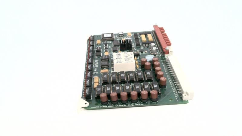 STERIS 146659-066