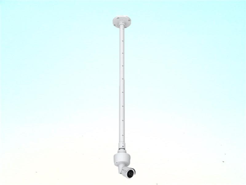 AXIS COMMUNICATIONS T91B53